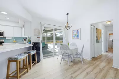 5816 Garfield Road, Venice, FL 34293 - Photo 15