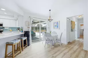 5816 Garfield Rd, Venice, FL 34293 - Photo 15