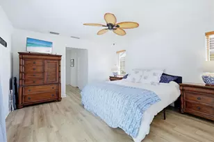 5816 Garfield Rd, Venice, FL 34293 - Photo 17