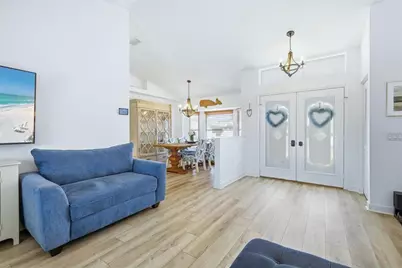 5816 Garfield Road, Venice, FL 34293 - Photo 3