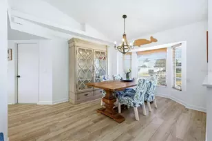 5816 Garfield Rd, Venice, FL 34293 - Photo 7