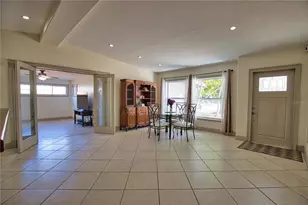 1937 Gold Ave, Sarasota, FL 34235 - Photo 15