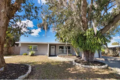 1937 Gold Avenue, Sarasota, FL 34235 - Photo 1