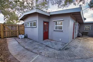 1937 Gold Ave, Sarasota, FL 34235 - Photo 45