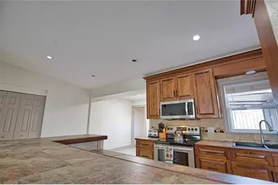 1937 Gold Avenue, Sarasota, FL 34235 - Photo 23