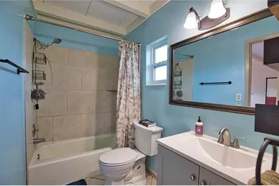 1937 Gold Avenue, Sarasota, FL 34235 - Photo 31