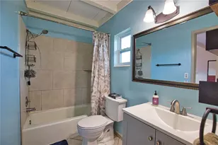 1937 Gold Ave, Sarasota, FL 34235 - Photo 31