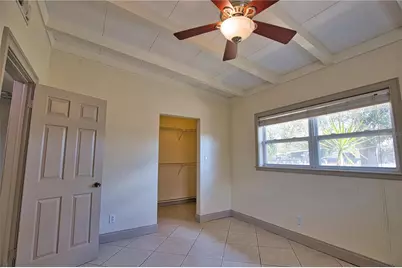 1937 Gold Avenue, Sarasota, FL 34235 - Photo 35