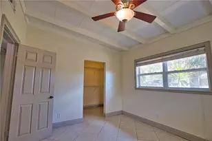 1937 Gold Ave, Sarasota, FL 34235 - Photo 35