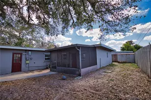 1937 Gold Ave, Sarasota, FL 34235 - Photo 47