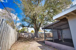 1937 Gold Ave, Sarasota, FL 34235 - Photo 43