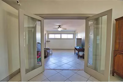 1937 Gold Avenue, Sarasota, FL 34235 - Photo 13