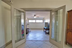 1937 Gold Ave, Sarasota, FL 34235 - Photo 13