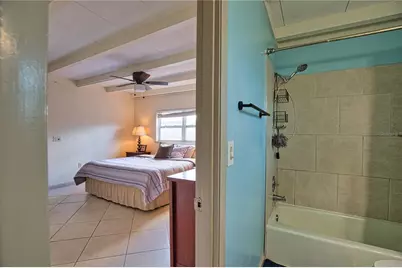 1937 Gold Avenue, Sarasota, FL 34235 - Photo 29