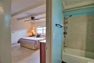 1937 Gold Ave, Sarasota, FL 34235 - Photo 29