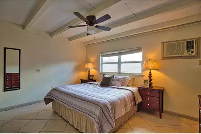 1937 Gold Avenue, Sarasota, FL 34235 - Photo 25