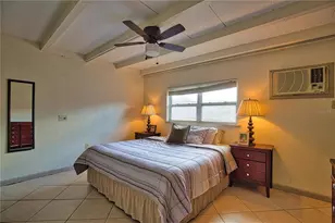 1937 Gold Ave, Sarasota, FL 34235 - Photo 25