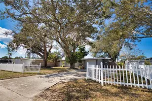 1937 Gold Ave, Sarasota, FL 34235 - Photo 7