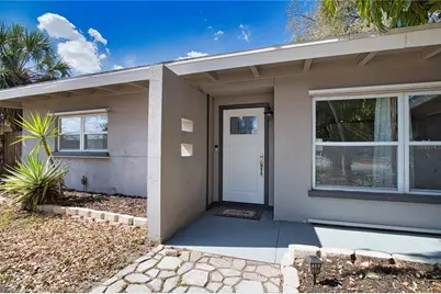 1937 Gold Avenue, Sarasota, FL 34235 - Photo 5