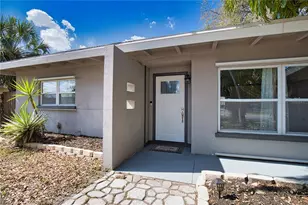 1937 Gold Ave, Sarasota, FL 34235 - Photo 5