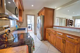 1937 Gold Ave, Sarasota, FL 34235 - Photo 21