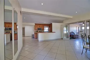 1937 Gold Ave, Sarasota, FL 34235 - Photo 11