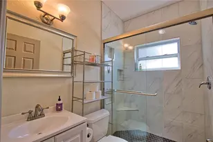 1937 Gold Ave, Sarasota, FL 34235 - Photo 37