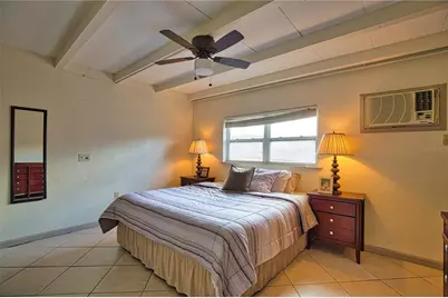 1937 Gold Avenue, Sarasota, FL 34235 - Photo 27