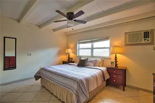 1937 Gold Ave, Sarasota, FL 34235 - Photo 27