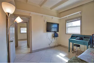 1937 Gold Avenue, Sarasota, FL 34235 - Photo 39