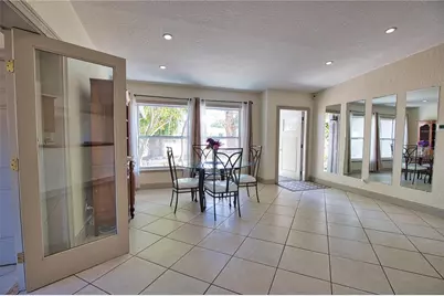 1937 Gold Avenue, Sarasota, FL 34235 - Photo 9