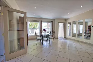 1937 Gold Ave, Sarasota, FL 34235 - Photo 9