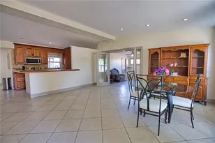 1937 Gold Ave, Sarasota, FL 34235 - Photo 17