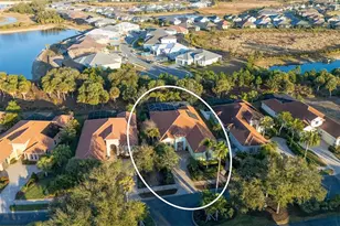 1752 Grande Park Dr, Englewood, FL 34223 - Photo 3