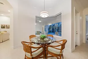 1752 Grande Park Dr, Englewood, FL 34223 - Photo 25