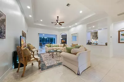 1752 Grande Park Drive, Englewood, FL 34223 - Photo 11