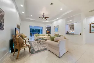 1752 Grande Park Dr, Englewood, FL 34223 - Photo 11