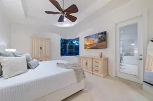 1752 Grande Park Dr, Englewood, FL 34223 - Photo 27