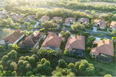 1752 Grande Park Drive, Englewood, FL 34223 - Photo 49