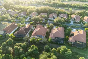 1752 Grande Park Dr, Englewood, FL 34223 - Photo 49