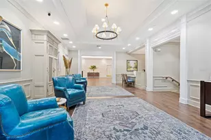 1752 Grande Park Dr, Englewood, FL 34223 - Photo 57