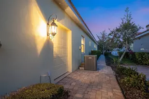 1752 Grande Park Dr, Englewood, FL 34223 - Photo 45