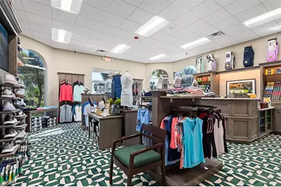 1752 Grande Park Drive, Englewood, FL 34223 - Photo 65