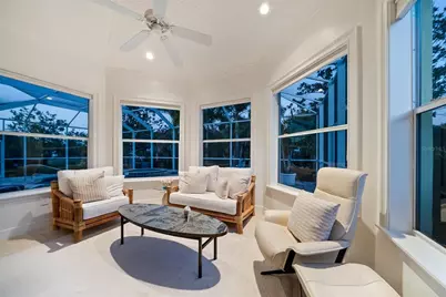 1752 Grande Park Drive, Englewood, FL 34223 - Photo 17