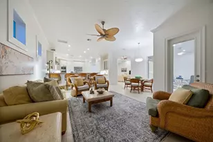 1752 Grande Park Dr, Englewood, FL 34223 - Photo 19