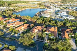 1752 Grande Park Dr, Englewood, FL 34223 - Photo 47