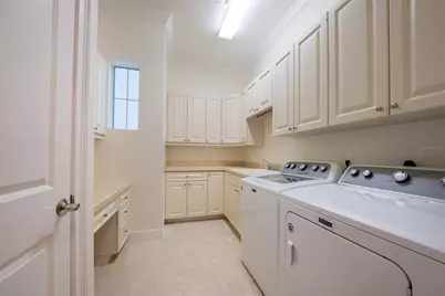 1752 Grande Park Drive, Englewood, FL 34223 - Photo 35