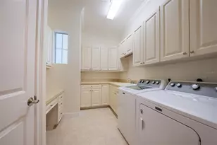 1752 Grande Park Dr, Englewood, FL 34223 - Photo 35