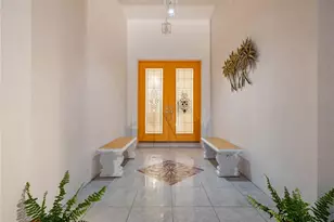 1752 Grande Park Dr, Englewood, FL 34223 - Photo 9