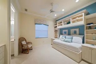 1752 Grande Park Dr, Englewood, FL 34223 - Photo 31